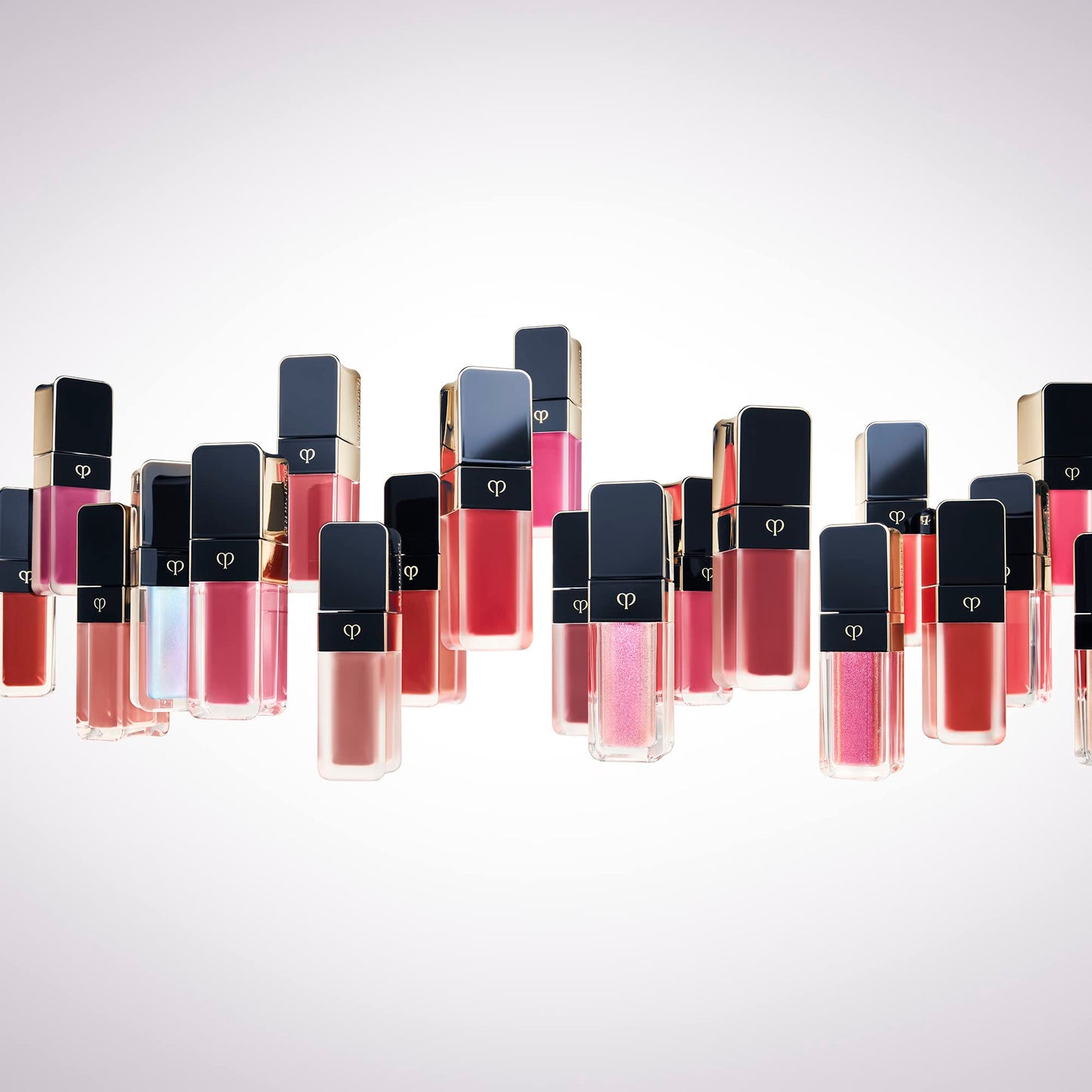 Clé de Peau Beauté, Cream Rouge Shine, Cuphea Beauty & Personal Care Clé de Peau Beauté
