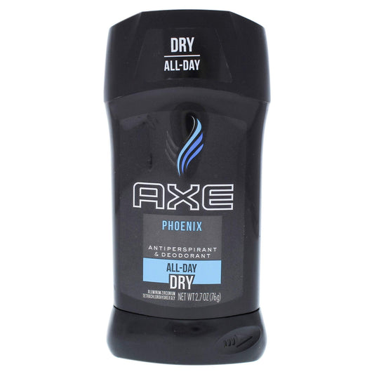 Axe, Antiperspirant & Deodorant, Phoenix, 2.7 oz (76 g) Beauty and Personal Care AXE