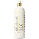 DOMINICAN MAGIC Moisture lock Leave-In Conditioner 32.oz Beauty & Personal Care DOMINICAN MAGIC
