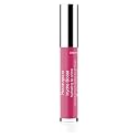 Neutrogena Hydro Boost Moisturizing Lip Gloss, Hydrating Non-Stick and Non-Drying Luminous Tinted Lip Shine with Hyaluronic Acid to Soften and Beauty & Personal Care Neutrogena