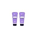 Equate Beauty Daily Acne Control Cleanser, 5 oz (Pack of 2) Beauty & Personal Care Equate Beauty Daily
