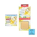 theBalm Let's Bolt® - Highlighter, 0.28 oz. Beauty & Personal Care theBalm