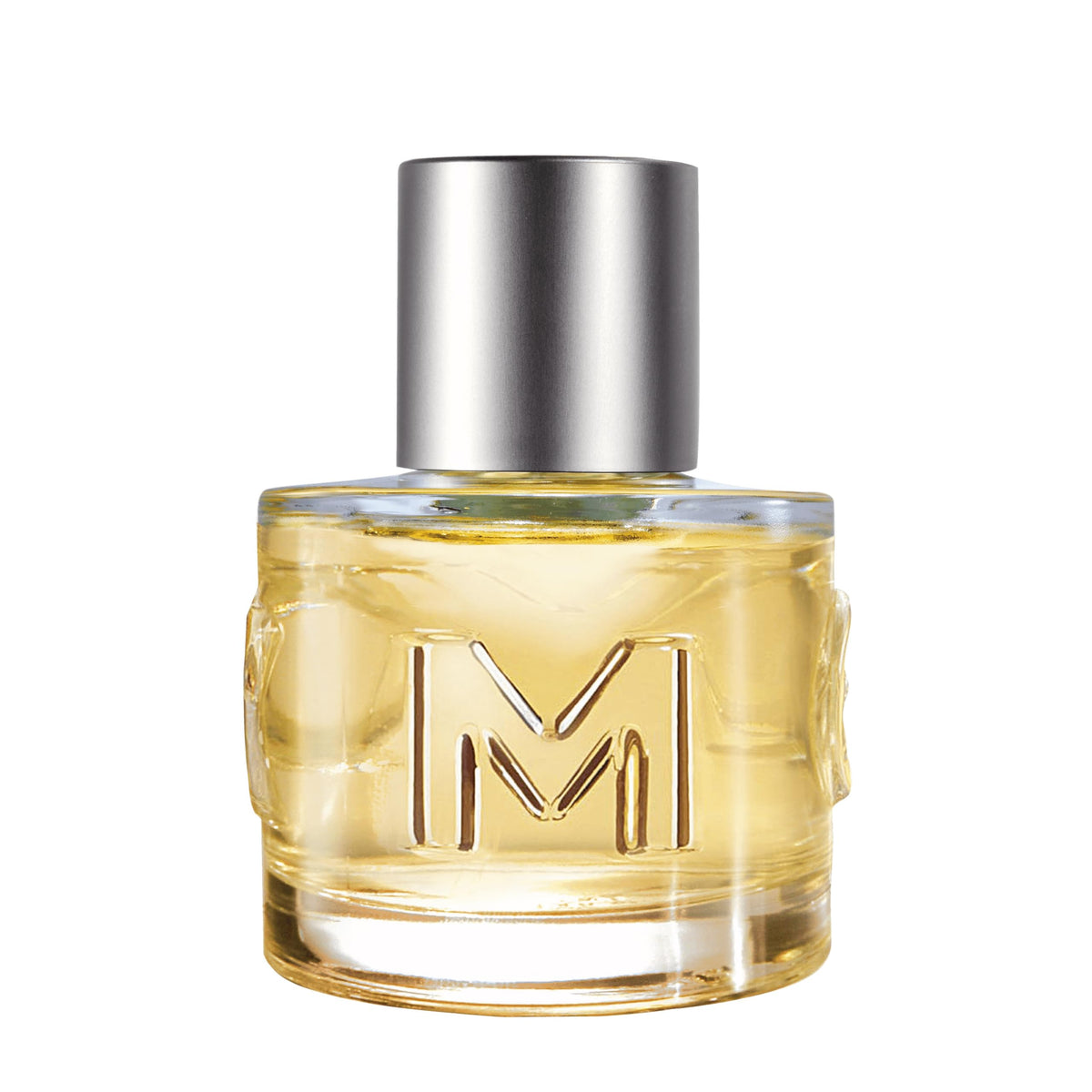 Mexx Woman Eau de Toilette 40 ml Beauty & Personal Care Mexx