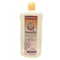 Arm & Hammer Essentials Liquid Hand Soap Refill Lavender Vanilla 32 Fl0z Beauty & Personal Care Arm & Hammer