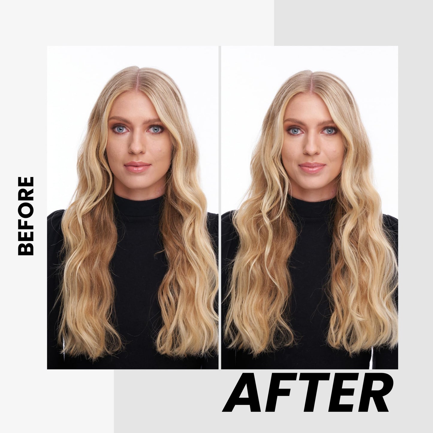 Kenra Professional Dry Volume Burst 3 | Instant Volume Hairspray | Soft Hold Volumizing Spray | Dry Application | All Hair Types | 7.5 oz Beauty & Personal Care Kenra