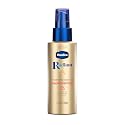 Vaseline Radiant X Replenishing and Hydrating Body Oil with 1% Lipids, Jojoba Oil, Coconut Oil, & Vitamin E 3.7 oz Beauty & Personal Care Vaseline