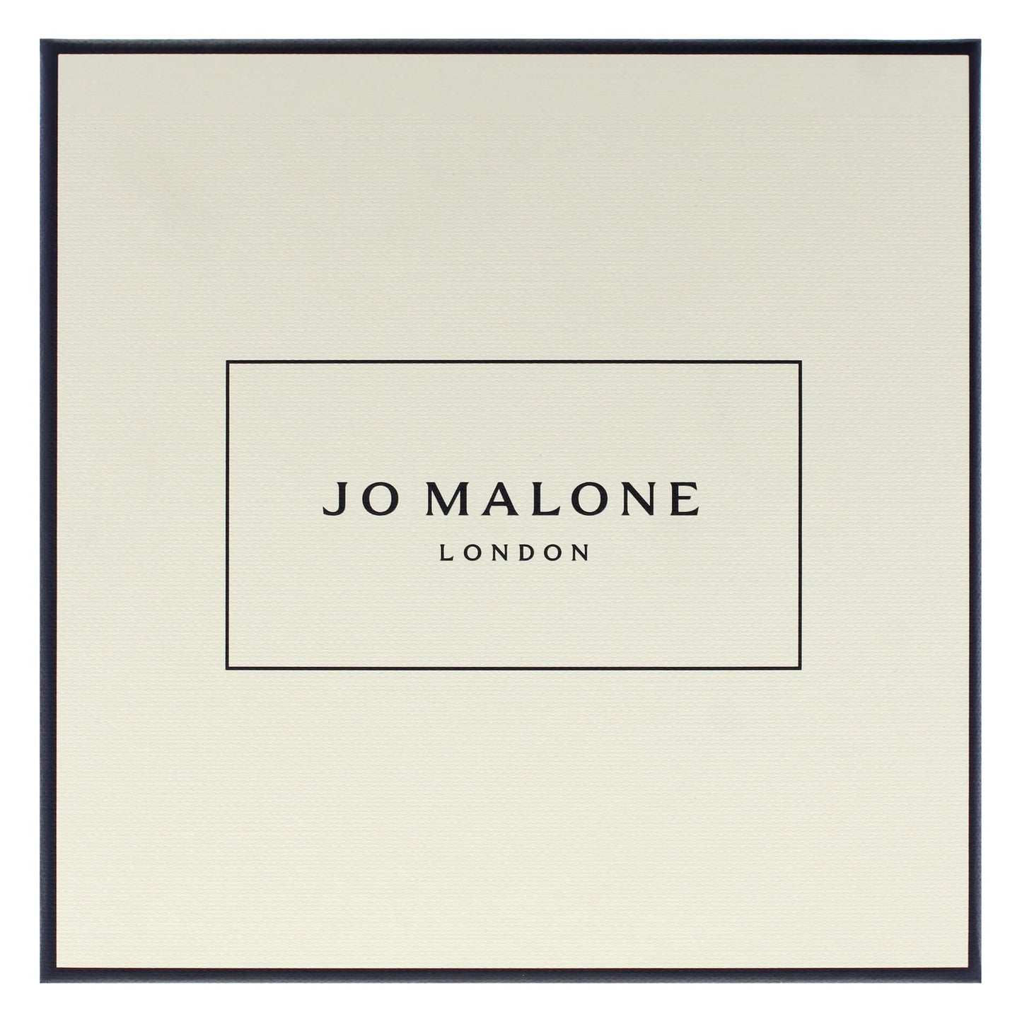 Jo Malone Wood Sage & Sea Salt Body Creme 5.9 Ounce Beauty & Personal Care Jo Malone