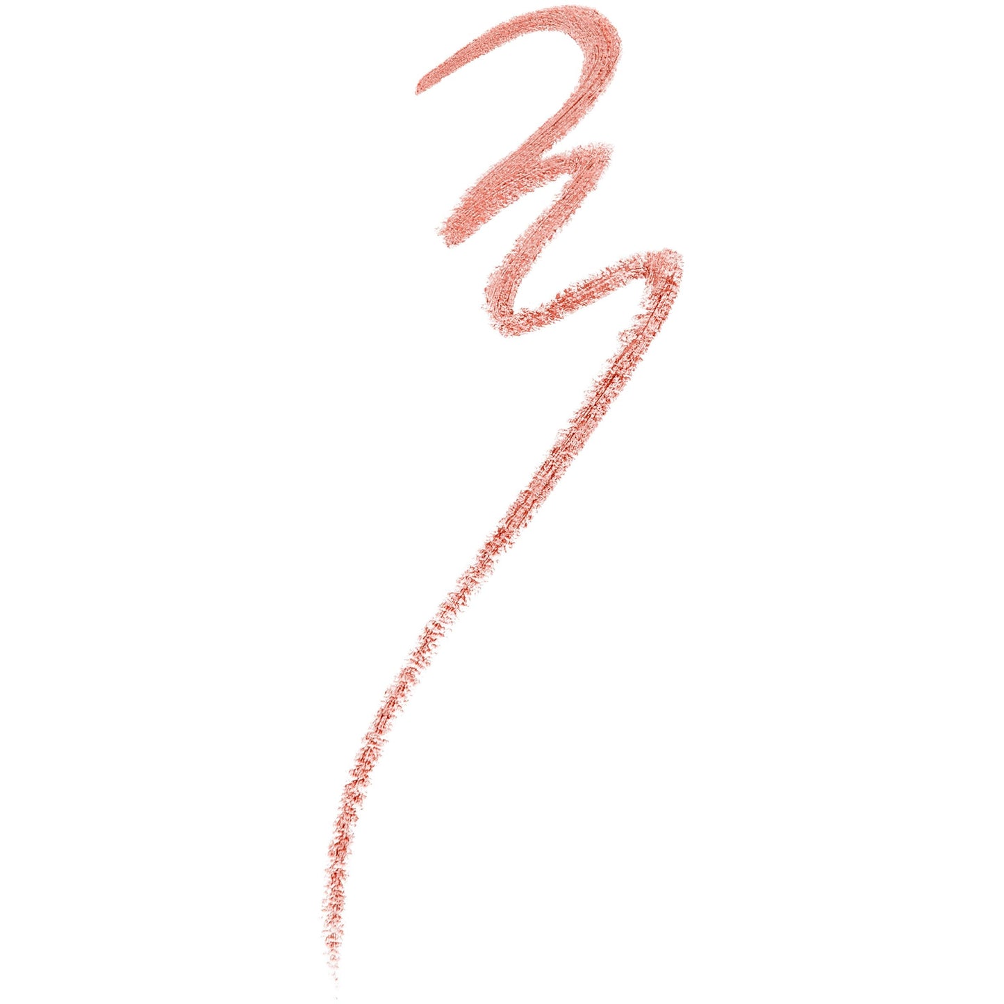 Maybelline Color Sensational Shaping Lip Liner, Purely Nude, 0.01 oz. Beauty & Personal Care MAYBELLINE