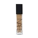 Nars Natural Radiant Longwear Foundation - Santa Fe Beauty & Personal Care NARS