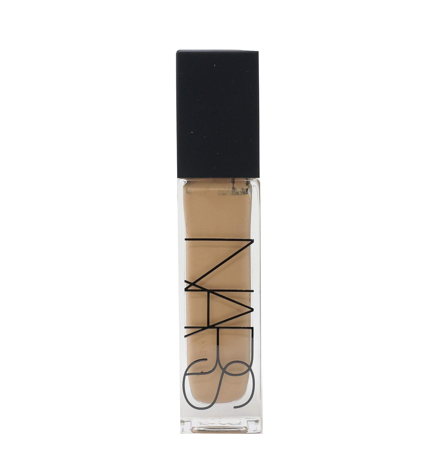 Nars Natural Radiant Longwear Foundation - Santa Fe Beauty & Personal Care NARS