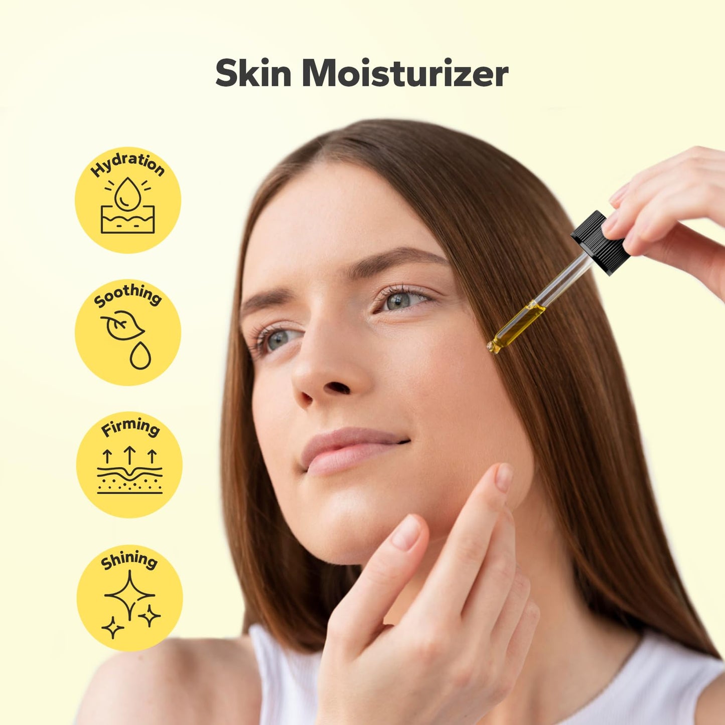 SilkySecret Organic Jojoba Oil, Natural Moisturizing and Conditioning Oil, Jojoba Oil for Hair Growth, Massage Oil, Cold Pressed Carrier Oil Beauty & Personal Care SilkySecret