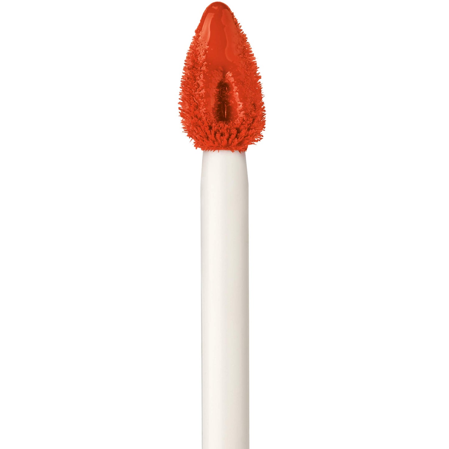 L’Oréal Paris Infallible Pro Matte Liquid Lipstick, Long-Lasting Intense Matte Color, Up to 16HR Wear, highly pigmented, full coverage liquid Beauty & Personal Care L'Oreal Paris