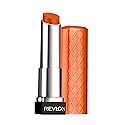 REVLON Colorburst Lip Butter, Tutti Frutti, 0.09 Ounce Beauty & Personal Care REVLON
