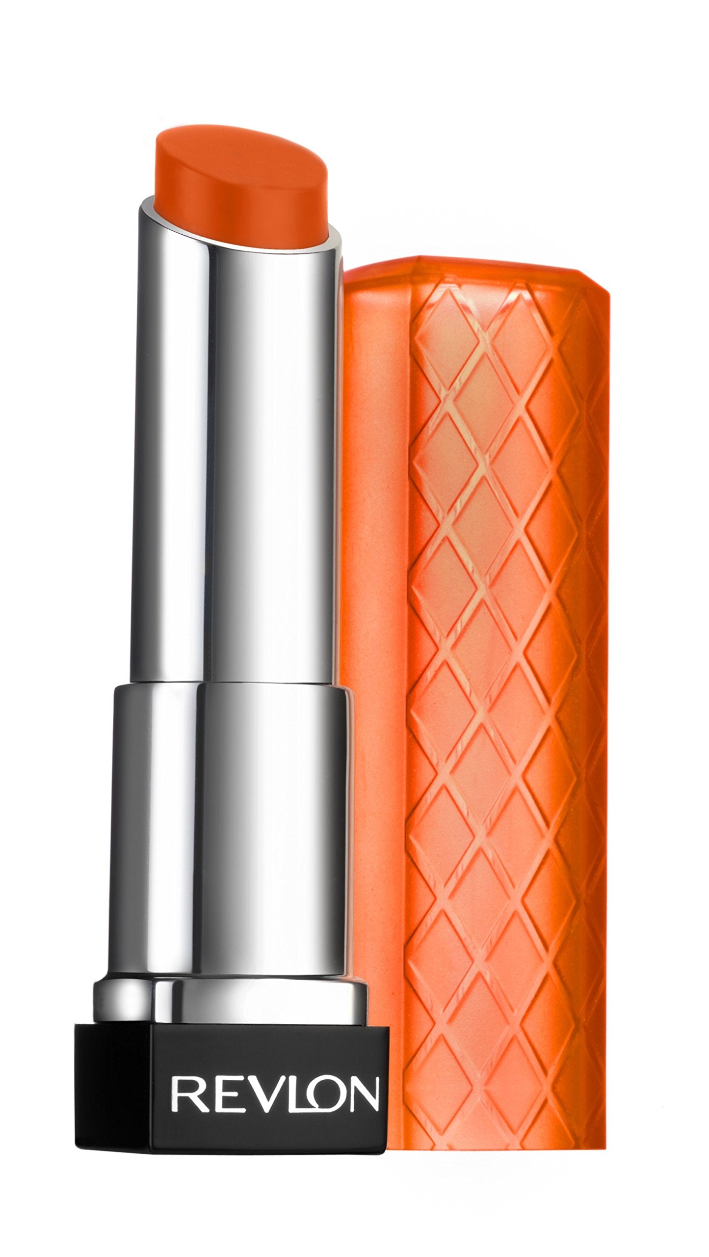 REVLON Colorburst Lip Butter, Tutti Frutti, 0.09 Ounce Beauty & Personal Care REVLON