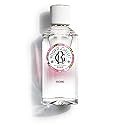 Roger & Gallet Rose by Roger & Gallet for Men and Women. Gentle Fragrant Water Spray 3.3-Ounces Beauty & Personal Care ROGER & GALLET