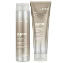 Joico Blonde Life Brightening Shampoo and Conditioner Set Beauty & Personal Care Joico