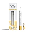 CND SolarOil Essential Care Pen, Moisturizes and Conditions Nails, Natural Blend Of Jojoba, Vitamin E, Rice Bran and Sweet Almond Oils, Pack Of 1 Beauty & Personal Care CND