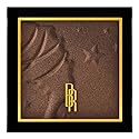 Black Radiance COLOR PERFECT HIGHLIGHTING POWDER, Sunkissed Glow Beauty & Personal Care Black Radiance