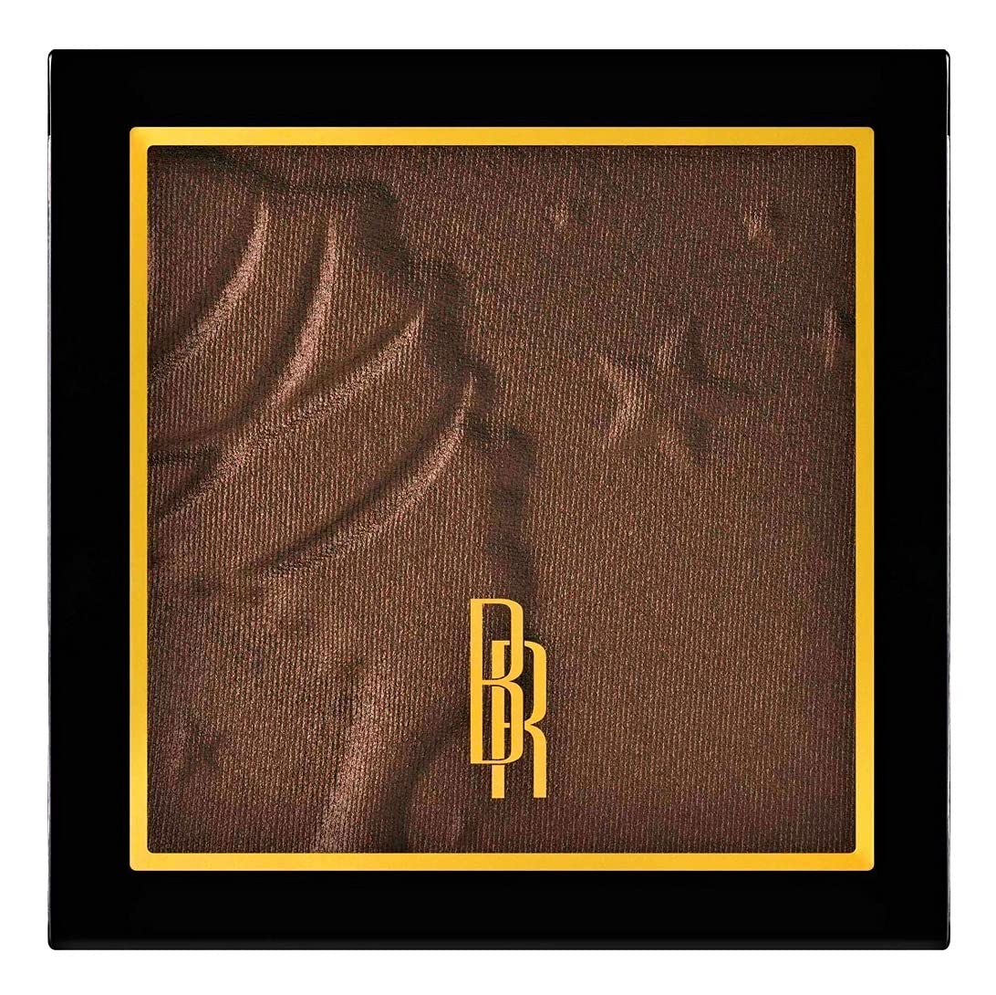 Black Radiance COLOR PERFECT HIGHLIGHTING POWDER, Sunkissed Glow Beauty & Personal Care Black Radiance