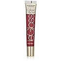 L’Oréal Paris Colour Riche Le Gloss, Violet Attitude, 0.4 fl. oz. Beauty & Personal Care L'Oreal Paris