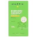 ALAFFIA Everyday Coconut Bar Soap, 8 OZ Beauty & Personal Care Alaffia
