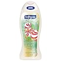 Softsoap Body Wash, Pepermint Candy, Holiday Edition 20 Fluid Ounces Beauty & Personal Care Softsoap