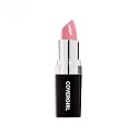CoverGirl Continuous Color Lipstick, Rose Quartz 415, 0.13 Ounce Beauty & Personal Care COVERGIRL