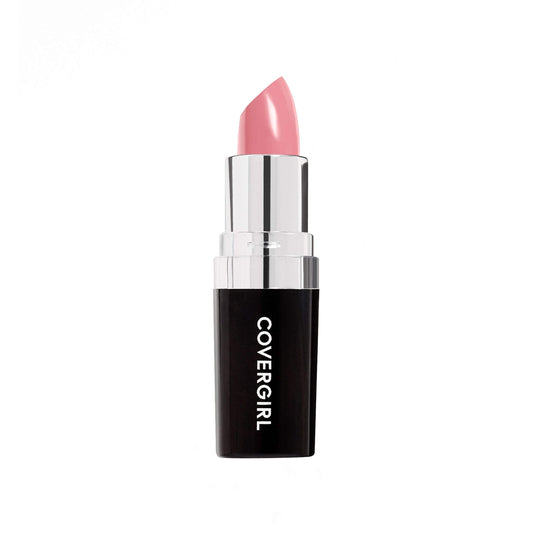 CoverGirl Continuous Color Lipstick, Rose Quartz 415, 0.13 Ounce Beauty & Personal Care COVERGIRL