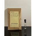 Le Labo Baie 19 Eau de Parfum 0.025 Ounce Sample Beauty & Personal Care Le Labo