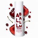 Zizia Cherry Giant Multi All Balm Stick - Moisturizing and Hydrating Stick for Lips, Hands & Body - with Shea Butter, Jojoba Oil, Aloe Vera, Calendula Beauty & Personal Care Zizia Botanicals