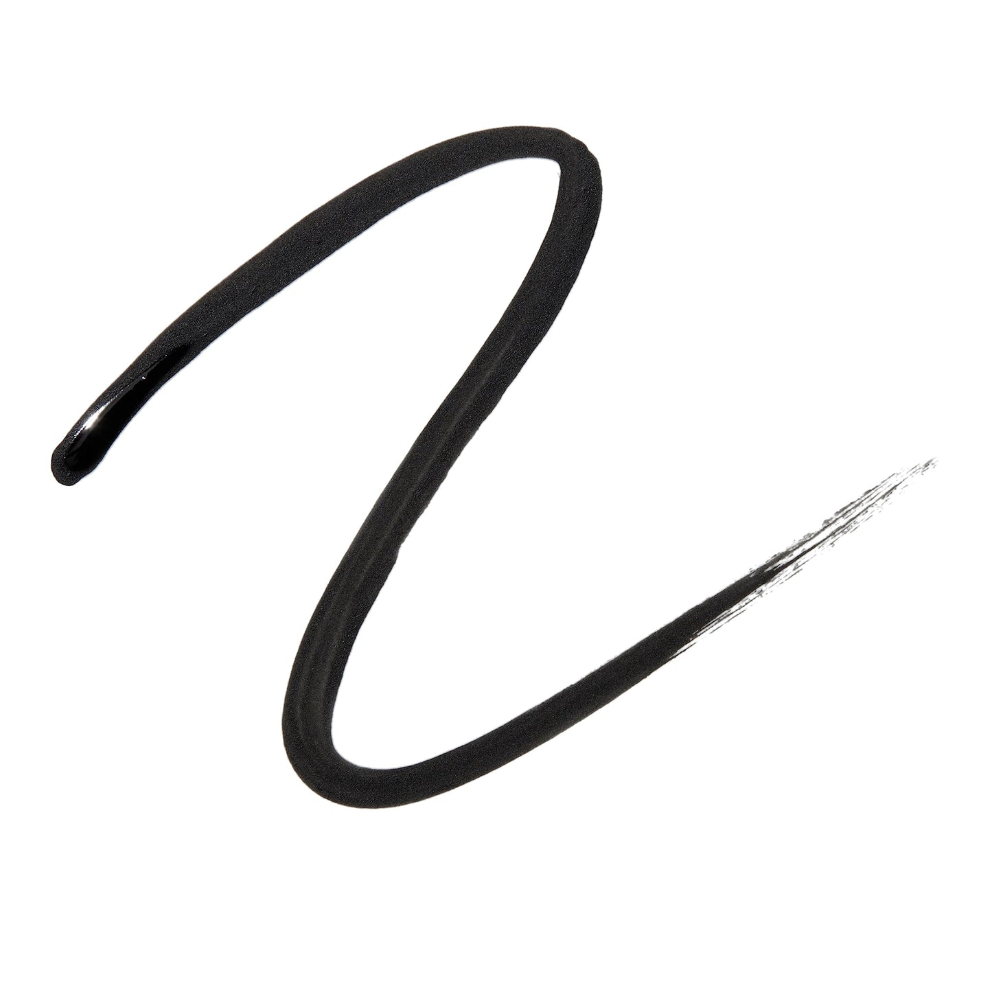 e.l.f. Expert Liquid Liner, High-Pigmented, Extra-Fine Liquid Eyeliner For Precise Definition, Long-Lasting, Vegan & Cruelty-Free, Jet Black, 0.14 oz Beauty & Personal Care e.l.f.