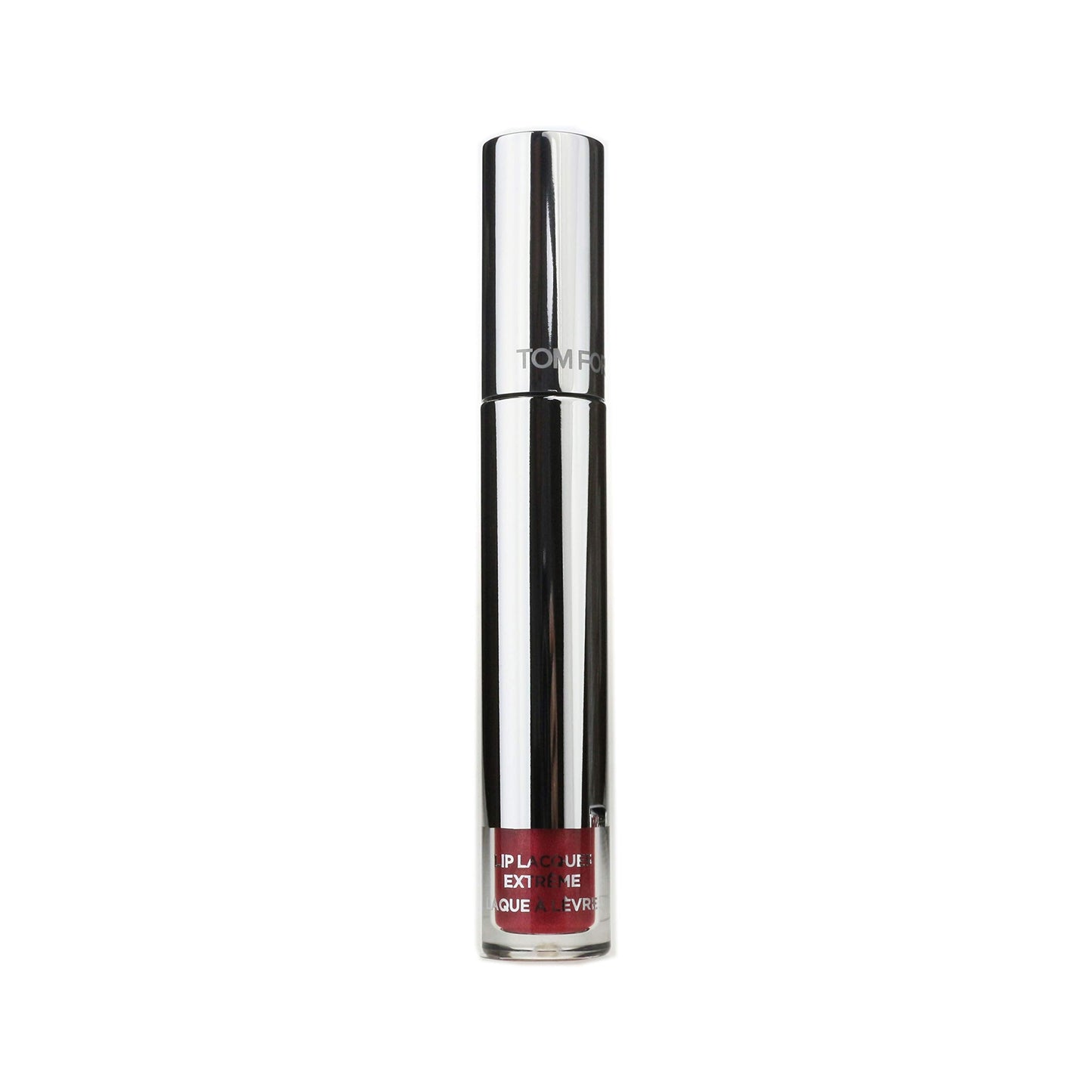 Lip Lacquer Extreme Torch/0.09 oz. 08 Hot Rod Beauty & Personal Care Tom Ford