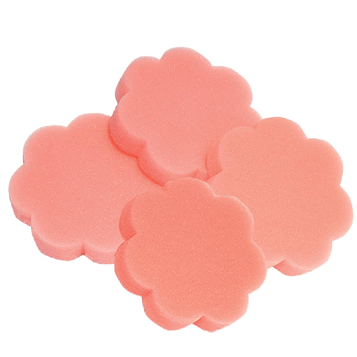 Braza Wipe Out Deodorant Remover Beauty and Personal Care Braza