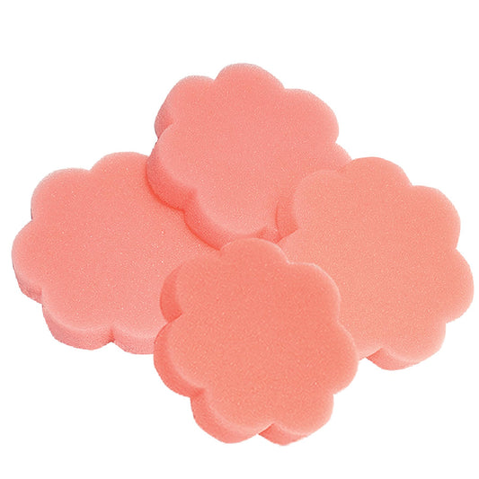 Braza Wipe Out Deodorant Remover Beauty and Personal Care Braza