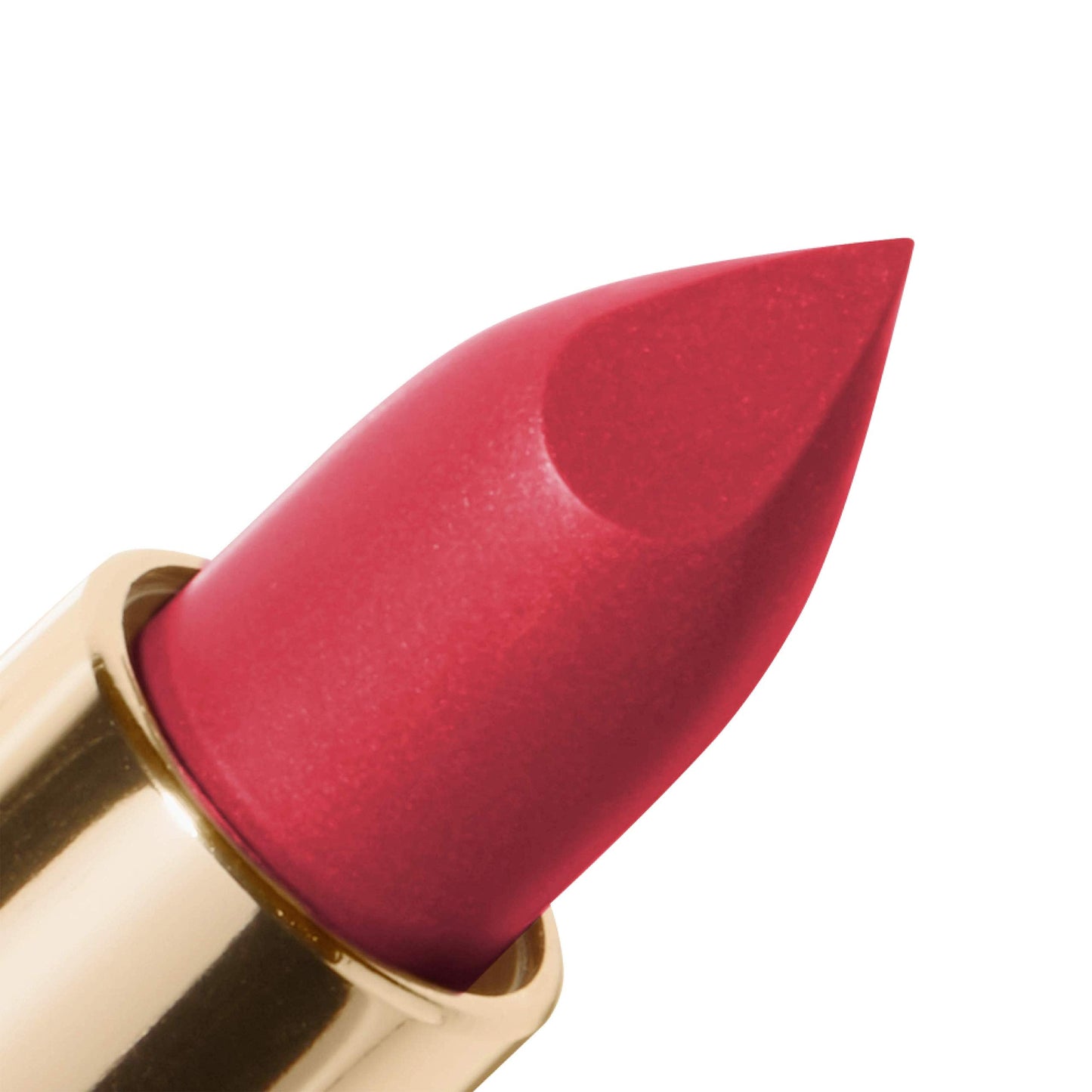L'Oréal Paris Age Perfect Satin Lipstick with Precious Oils, 204 Spring Coral, 0.13 Ounce Beauty & Personal Care L'Oreal Paris
