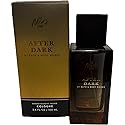Bath & Body Works After Dark Full Size Cologne 3.4 Ounces Beauty & Personal Care Bath & Body Works