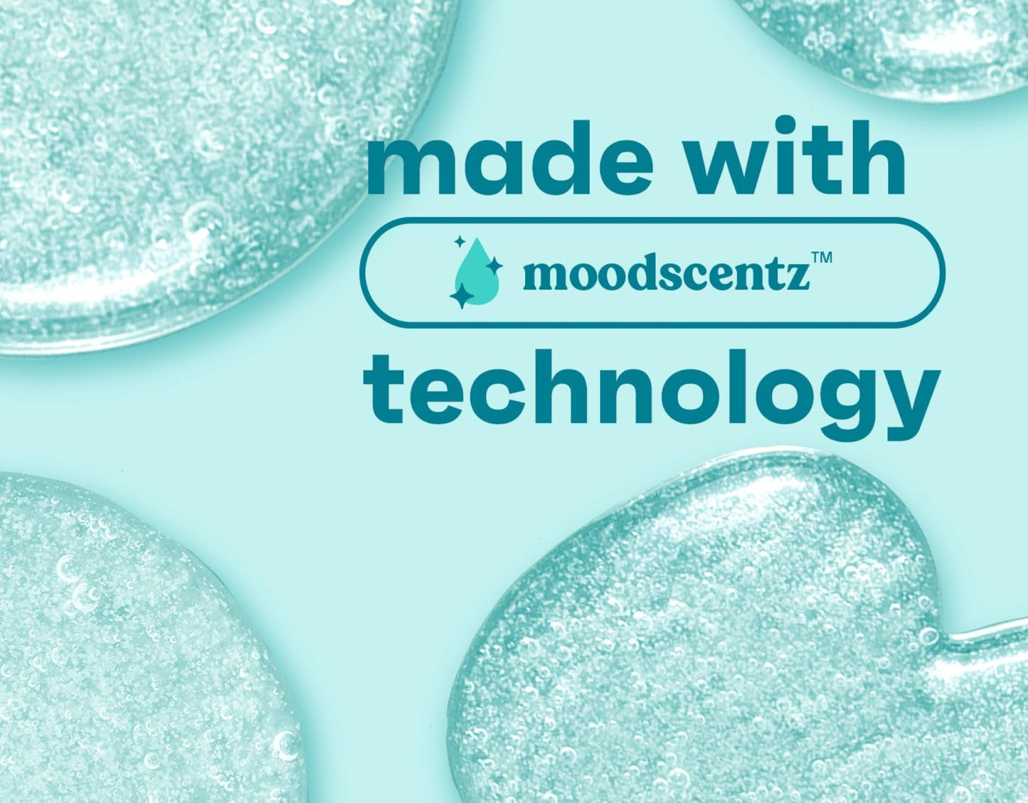 Clean & Clear Oil-Free Deep Action Exfoliating Facial Scrub, Cooling Daily Face Wash With Exfoliating Beads for Smooth Skin, Cleanses Deep Down to the Beauty & Personal Care Clean & Clear