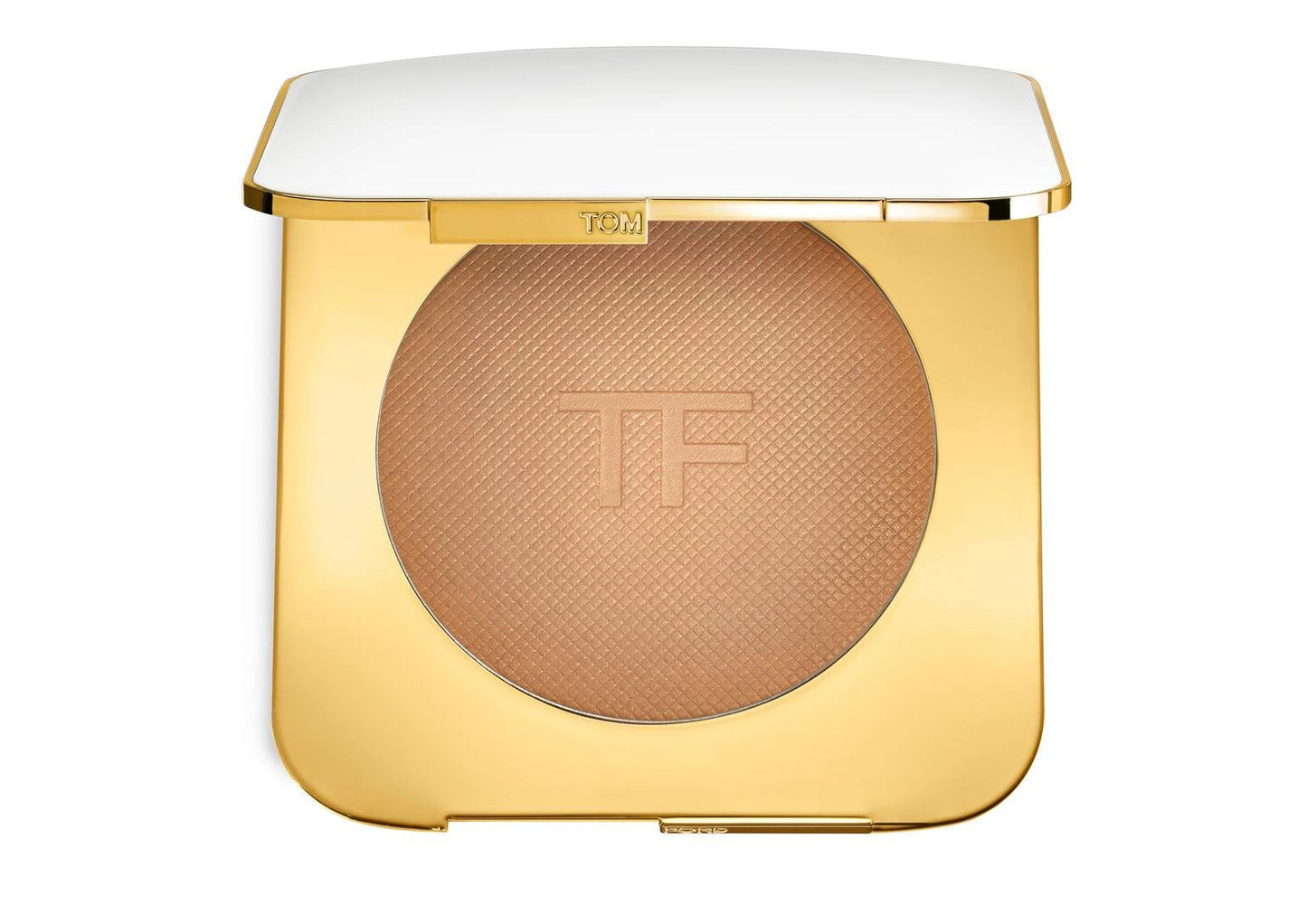 The Ultimate Bronzer/ 0.5 oz. Gold Dust Beauty & Personal Care Tom Ford
