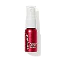 jane iredale Pommisst Hydration Spray, Mini 0.4 Fl Oz Beauty & Personal Care jane iredale