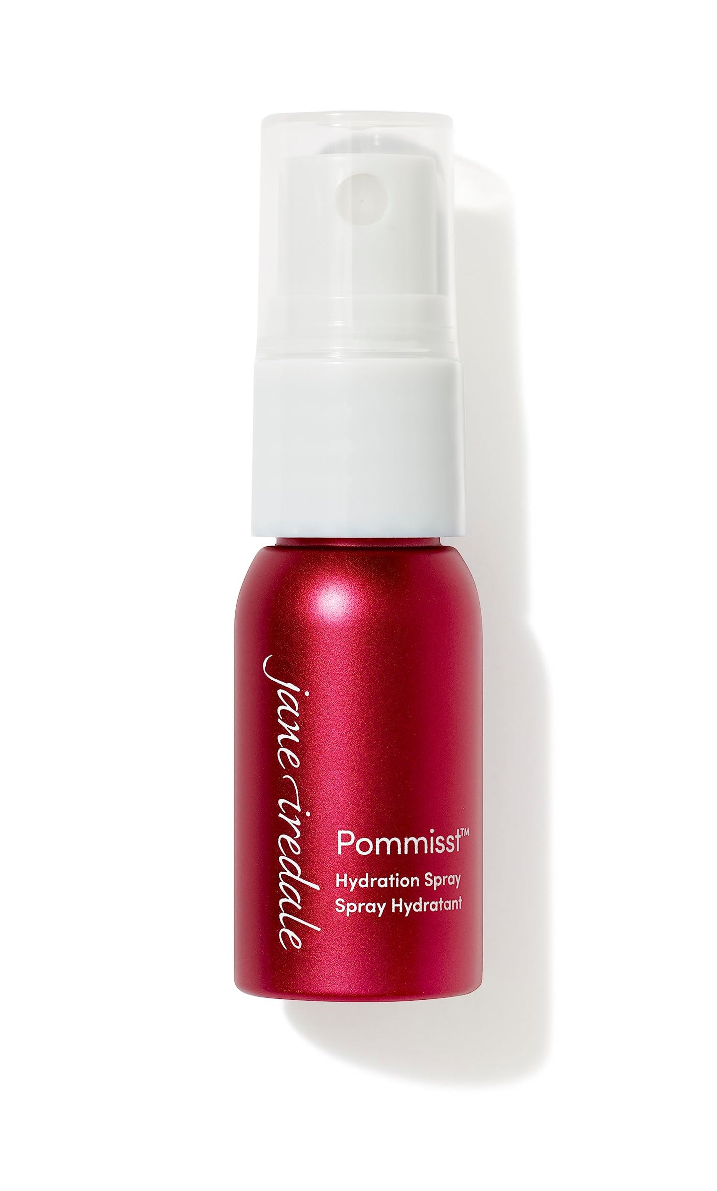 jane iredale Pommisst Hydration Spray, Mini 0.4 Fl Oz Beauty & Personal Care jane iredale