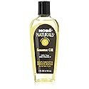 Hobe Naturals Sesame Oil, 4 Fluid Ounce Beauty & Personal Care Hobe Labs