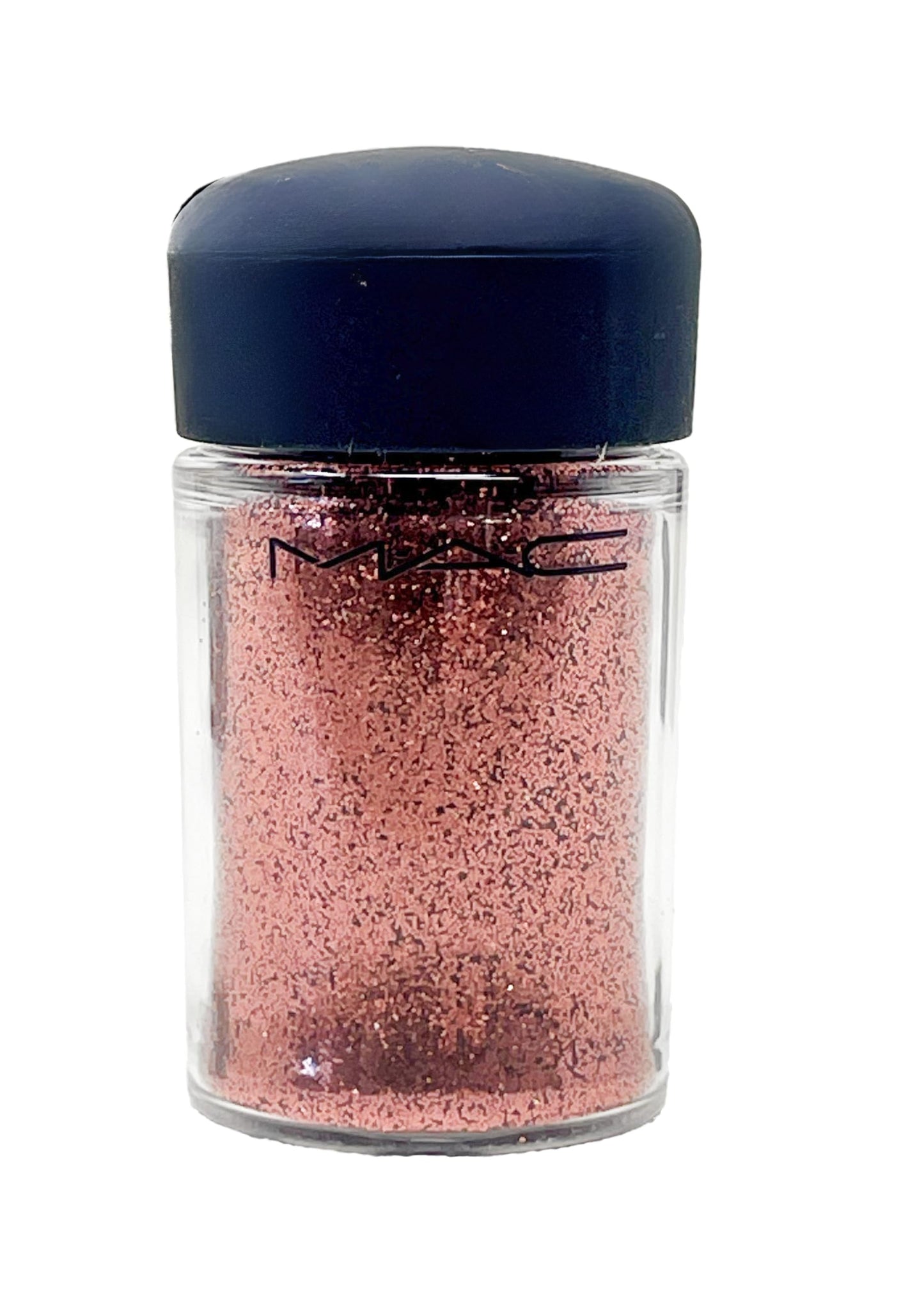 M.A.C Cosmetics Glitter Brillants - Copper (.15 Oz/4.5g) Beauty & Personal Care MAC