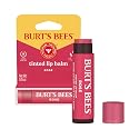 Burt's Bees Lip Tint Balm, Long Lasting 2 in 1 Duo Tinted Balm Formula, Color Infused with Hydrating Shea Butter for a Natural Looking Buildable Beauty & Personal Care Burt's Bees