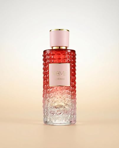 Mast Perfume Rome La Bomba 3.4 Eau De Parfum Beauty & Personal Care Mast Perfume