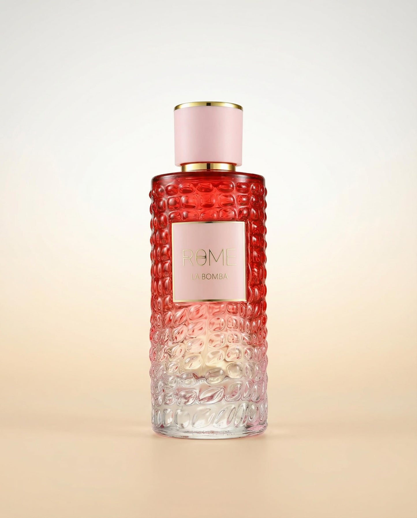 Mast Perfume Rome La Bomba 3.4 Eau De Parfum Beauty & Personal Care Mast Perfume