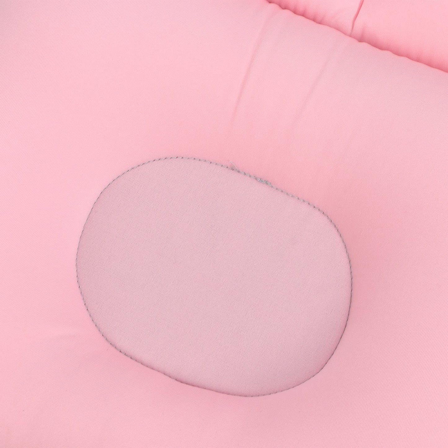 Full Body Bath Cushion for Bathtub Soft Folding Headrest Back Support Bath Cushion for Tub Neck and Back Comfort Adult Bath Mat for Home Use Beauty and Personal Care Betued