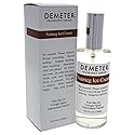 Demeter Nutmeg Ice Cream for Women, 4 Ounce Beauty & Personal Care DEMETER