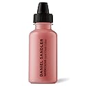 Daniel Sandler Watercolor Liquid Blush - Buildable, Blendable & Long-Lasting Liquid Blush for Cheeks, Lips, & Eyes - Lightweight & Water Resistant Beauty & Personal Care Daniel Sandler