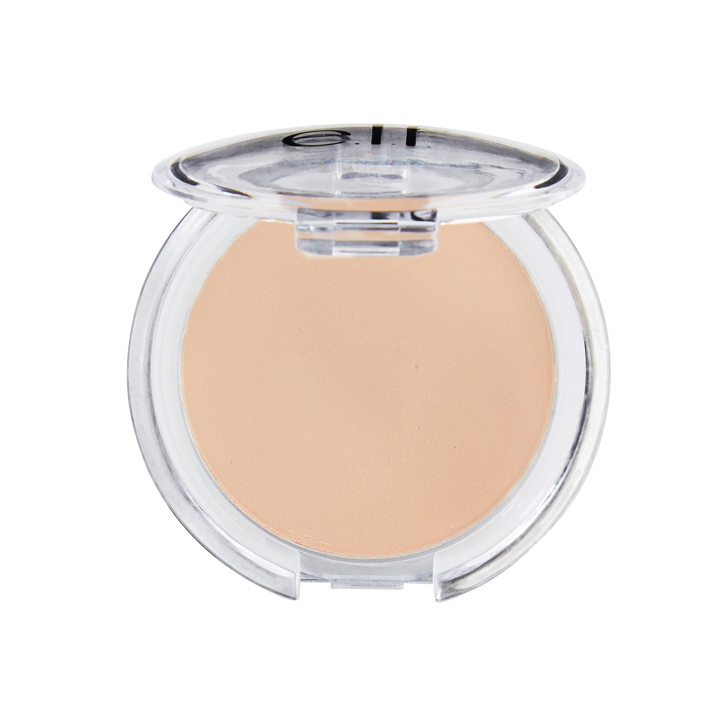 e.l.f. Prime & Stay Finishing Powder, Sets Makeup, Controls Shine & Smooths Complexion, Sheer, 0.18 Oz (5g) Beauty and Personal Care e.l.f.