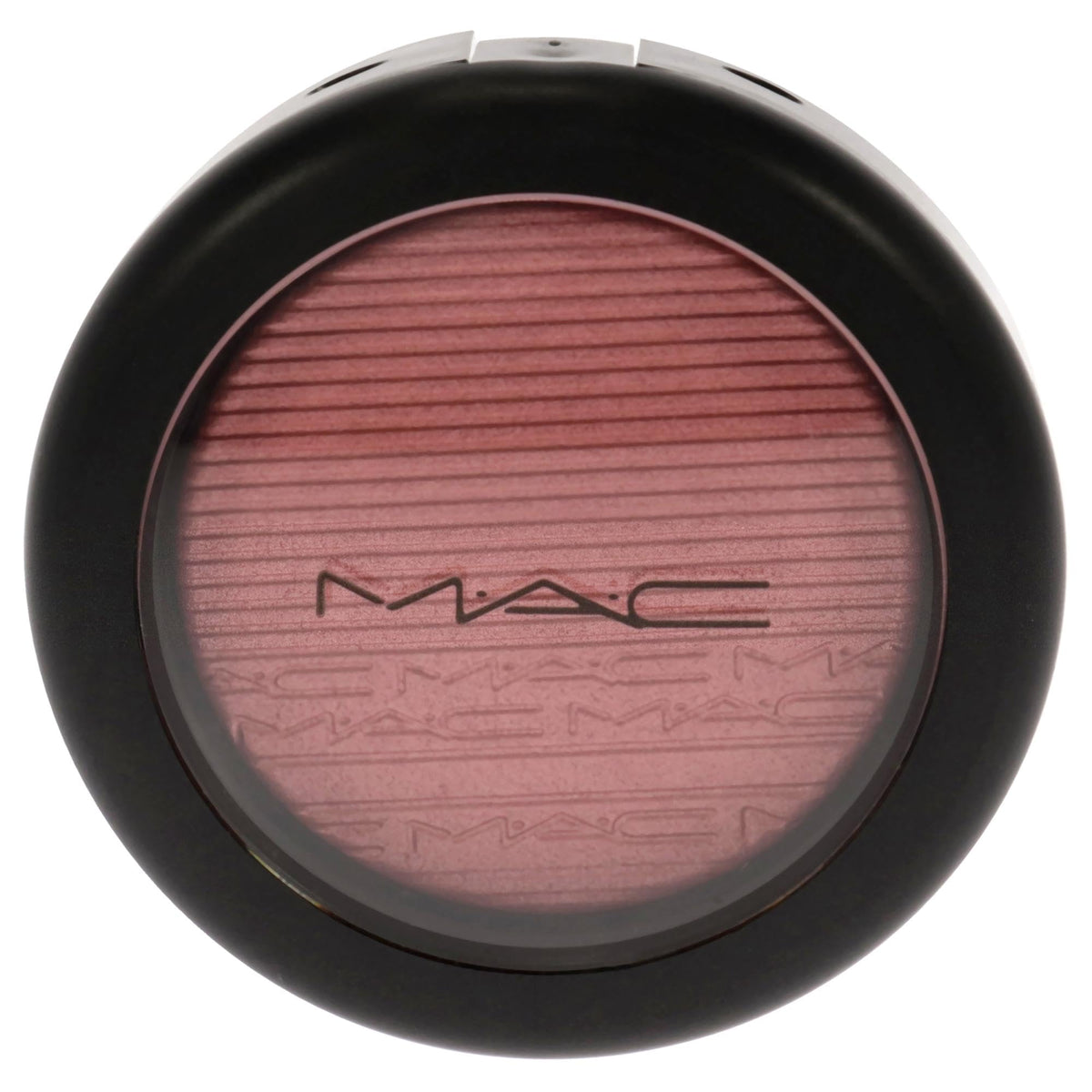 ACM MAC Extra Dimension Blush - Sweets for My Sweet Blush Women 0.14 oz Beauty & Personal Care MAC